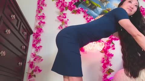 MySweetSofie online show from September 26, 11:09 pm