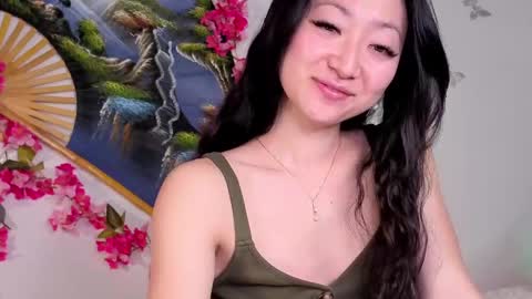 MySweetSofie online show from September 28, 6:46 pm