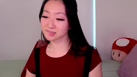 Snapshot of mysweetsofie1 chatting on March 18, 10:13 pm MySweetSofie online show from March 18, 10:13 pm