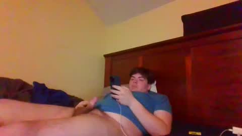 Mytchy online show from February 27, 7:58 pm