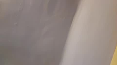 Mytchy online show from March 7, 5:06 pm