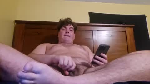 Mytchy online show from July 30, 8:52 pm