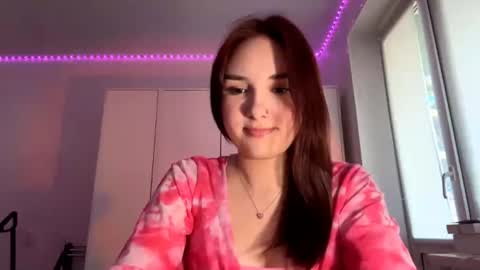 Snapshot of myterrall chatting on June 11, 3:32 pm Maria but you can call me just Mary online show from June 11, 3:32 pm