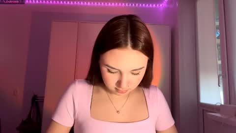 Maria but you can call me just Mary  online show from June 21, 4:31 pm