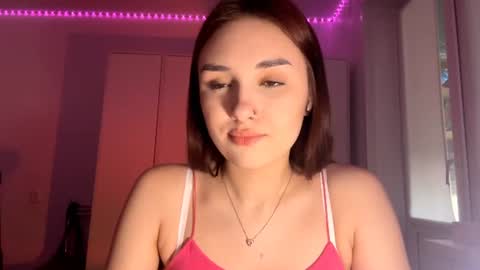 Maria but you can call me just Mary  online show from June 22, 4:37 pm