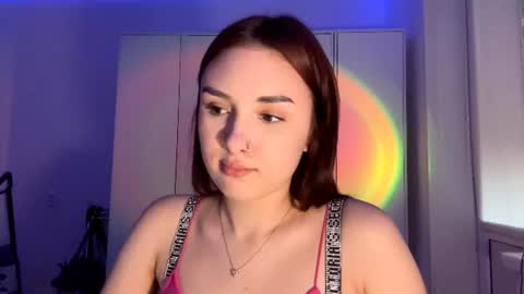 Maria but you can call me just Mary  online show from June 25, 4:44 pm