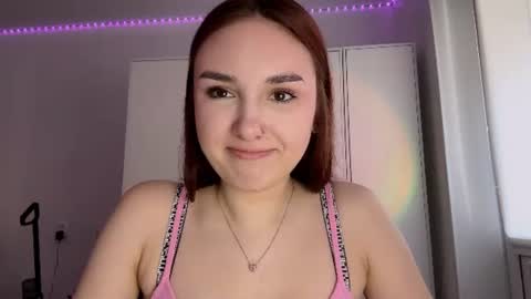 Maria but you can call me just Mary  online show from July 4, 7:36 am