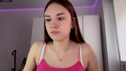 Maria but you can call me just Mary  online show from July 8, 7:57 am