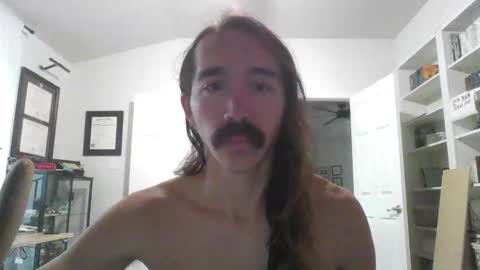 Snapshot of mythrowawayatx chatting on January 15, 2:24 pm mythrowawayatx online show from January 15, 2:24 pm