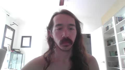 Snapshot of mythrowawayatx chatting on February 24, 2:48 pm mythrowawayatx online show from February 24, 2:48 pm