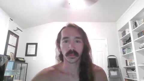 Snapshot of mythrowawayatx chatting on November 4, 9:25 pm mythrowawayatx online show from November 4, 9:25 pm