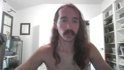 Snapshot of mythrowawayatx chatting on November 23, 7:02 pm mythrowawayatx online show from November 23, 7:02 pm