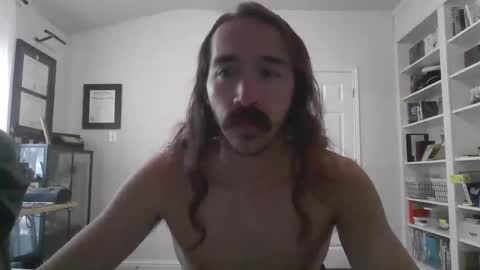 Snapshot of mythrowawayatx chatting on February 1, 5:44 pm mythrowawayatx online show from February 1, 5:44 pm