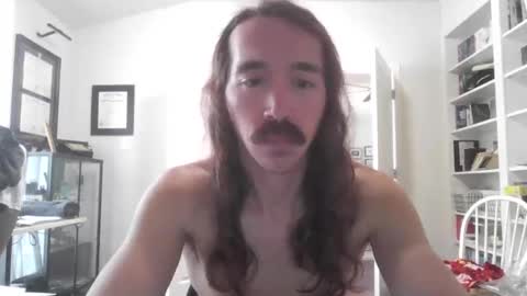 Snapshot of mythrowawayatx chatting on February 8, 4:43 pm mythrowawayatx online show from February 8, 4:43 pm