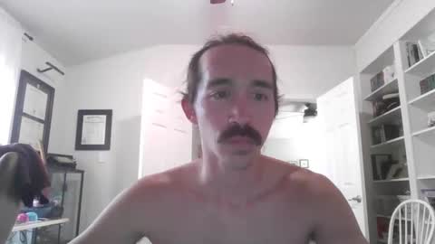 Snapshot of mythrowawayatx chatting on March 15, 8:26 pm mythrowawayatx online show from March 15, 8:26 pm