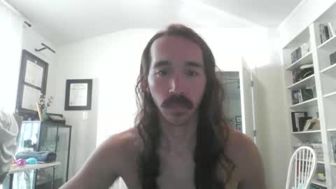 Snapshot of mythrowawayatx chatting on March 22, 3:48 pm mythrowawayatx online show from March 22, 3:48 pm