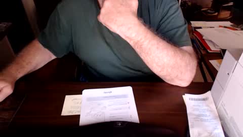 Snapshot of mytimeyourtimeourtime chatting on June 2, 12:29 pm ItsTime online show from June 2, 12:29 pm