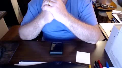Snapshot of mytimeyourtimeourtime chatting on June 6, 10:09 am ItsTime online show from June 6, 10:09 am