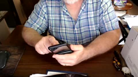 Snapshot of mytimeyourtimeourtime chatting on June 19, 5:06 pm ItsTime online show from June 19, 5:06 pm