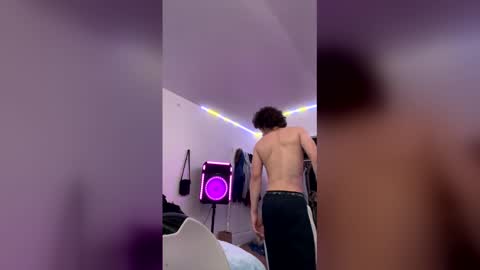 mytoytommy online show from April 20, 3:15 pm