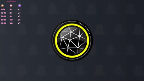 Olivia or just olive online show from December 21, 7:10 pm