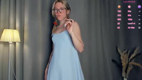 Olivia or just olive online show from January 12, 7:30 pm