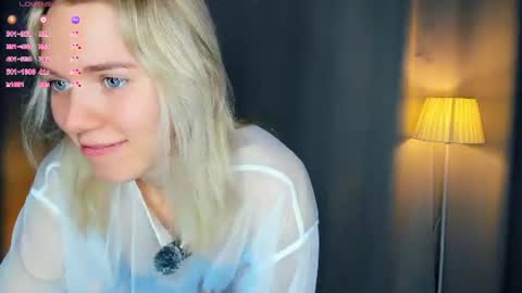 Snapshot of myviolet_rush chatting on July 12, 7:05 pm Olivia or just olive online show from July 12, 7:05 pm