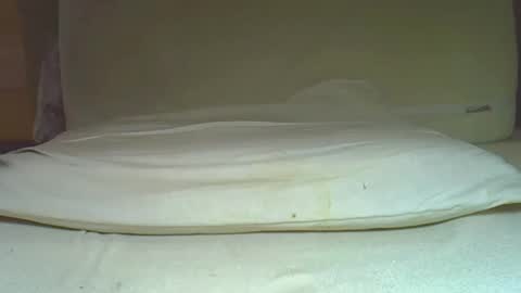 rudisuzzy online show from December 7, 4:47 pm