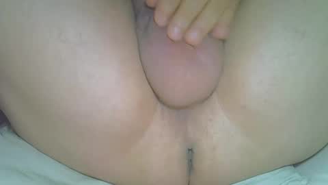 rudisuzzy online show from December 8, 6:17 pm