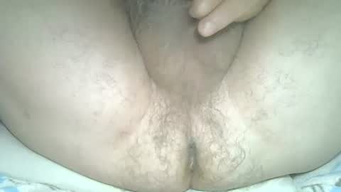 rudisuzzy online show from January 7, 3:42 am