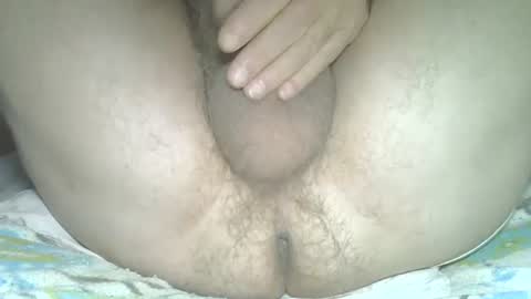 rudisuzzy online show from January 17, 12:32 pm