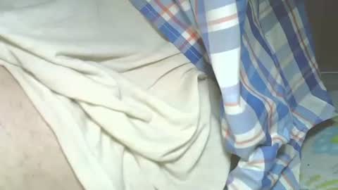 rudisuzzy online show from February 7, 12:53 pm