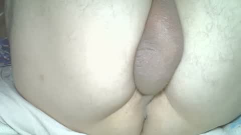 rudisuzzy online show from February 8, 1:03 pm