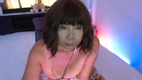 Snapshot of myyaya chatting on January 15, 7:15 am myyaya online show from January 15, 7:15 am