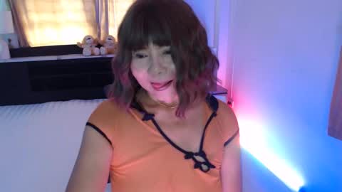 Snapshot of myyaya chatting on January 26, 4:20 am myyaya online show from January 26, 4:20 am