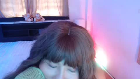 Snapshot of myyaya chatting on March 6, 8:08 am myyaya online show from March 6, 8:08 am