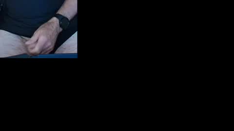 Snapshot of myztryman chatting on July 28, 6:07 pm myztryman online show from July 28, 6:07 pm
