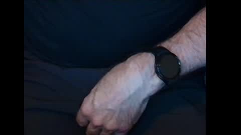 Snapshot of myztryman chatting on August 4, 5:26 pm myztryman online show from August 4, 5:26 pm