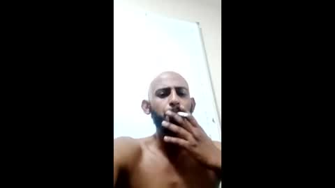 mzanzifemdom99 online show from February 4, 8:06 pm