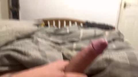 n0facen0case1 online show from November 15, 1:25 am