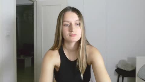 Eva online show from December 1, 4:29 pm