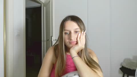 Eva online show from December 4, 11:02 pm