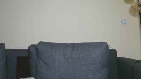 Eva online show from December 13, 11:39 pm