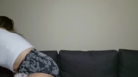 Eva online show from January 6, 8:28 pm