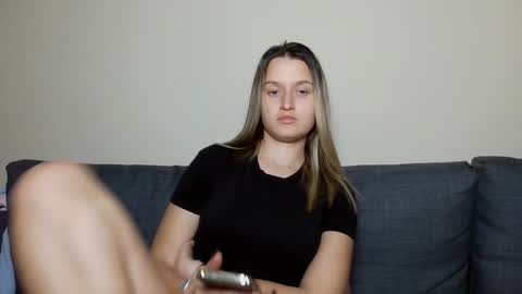 Eva online show from January 11, 7:38 pm