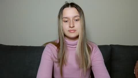 Eva online show from January 15, 10:57 pm