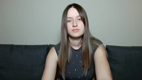 Eva online show from January 25, 8:21 pm