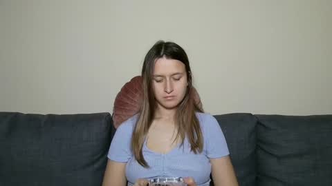Eva online show from January 27, 6:41 pm