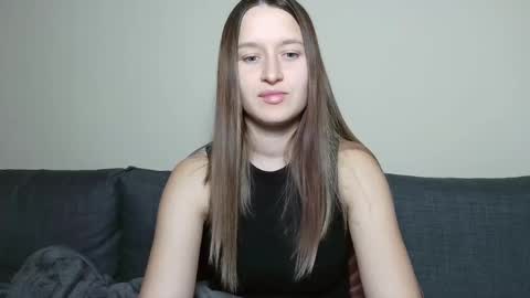 Eva online show from January 31, 4:27 pm