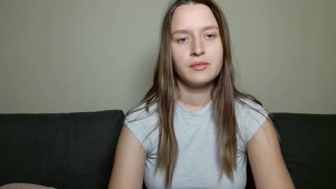 Eva online show from February 4, 8:17 pm